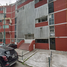 3 Schlafzimmer Appartement zu verkaufen in Cuauhtemoc, Mexico City, Cuauhtemoc