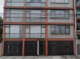 Condominium 3 chambre à vendre à Miguel Hidalgo, Mexico City, Miguel Hidalgo