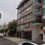 Condominium 3 chambre à vendre à Miguel Hidalgo, Mexico City, Miguel Hidalgo