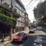 Condominium 3 chambre à vendre à Miguel Hidalgo, Mexico City, Miguel Hidalgo