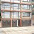 Condominium 3 chambre à vendre à Miguel Hidalgo, Mexico City, Miguel Hidalgo
