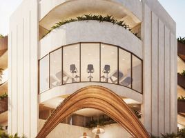 2 Schlafzimmer Penthouse zu verkaufen in Cozumel, Quintana Roo, Cozumel, Quintana Roo