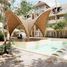 2 Schlafzimmer Penthouse zu verkaufen in Cozumel, Quintana Roo, Cozumel, Quintana Roo