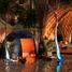 2 Schlafzimmer Penthouse zu verkaufen in Cozumel, Quintana Roo, Cozumel, Quintana Roo