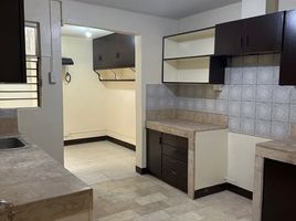 4 Bedroom Villa for rent in Manila International Airport LRT-1, Pasay City, Paranaque City