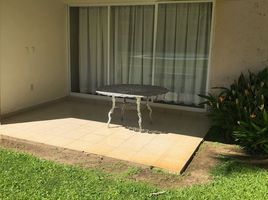 2 Habitación Apartamento en alquiler en Acapulco, Guerrero, Acapulco