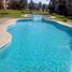 2 Habitación Apartamento en alquiler en Acapulco, Guerrero, Acapulco
