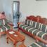 2 Habitación Apartamento en alquiler en Acapulco, Guerrero, Acapulco