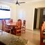 2 Habitación Apartamento en alquiler en Acapulco, Guerrero, Acapulco