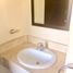 2 Habitación Apartamento en alquiler en Acapulco, Guerrero, Acapulco