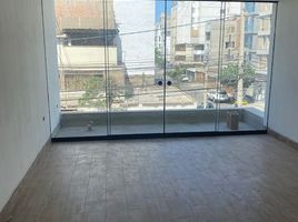Appartement 3 chambre à vendre à Surquillo, Lima, Surquillo, Lima, Lima