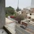 Appartement 3 chambre à vendre à Surquillo, Lima, Surquillo, Lima, Lima