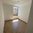 Appartement 3 chambre à vendre à Surquillo, Lima, Surquillo, Lima, Lima