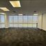3,229 Sqft Office for rent in Peru, San Isidro, Lima, Lima, Peru