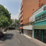 3 Schlafzimmer Haus zu verkaufen in Miguel Hidalgo, Mexico City, Miguel Hidalgo, Mexico City