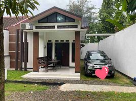 2 Kamar Rumah for sale in Sumbang, Banyumas, Sumbang