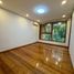 4 Habitación Villa en venta en Quezon City, Metro Manila, Quezon City, Eastern District, Metro Manila