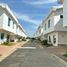 3 Bedroom Villa for sale in Cerete, Cordoba, Cerete
