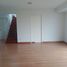 Appartement 3 chambre à vendre à San Borja, Lima, San Borja, Lima, Lima