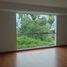 Appartement 3 chambre à vendre à San Borja, Lima, San Borja, Lima, Lima