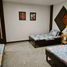 5 chambre Maison for sale in Calamba City, Laguna, Calamba City