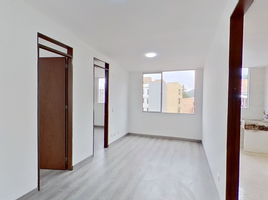 3 chambre Appartement for sale in La Calera, Cundinamarca, La Calera