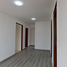 3 chambre Appartement for sale in La Calera, Cundinamarca, La Calera