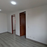 3 chambre Appartement for sale in La Calera, Cundinamarca, La Calera