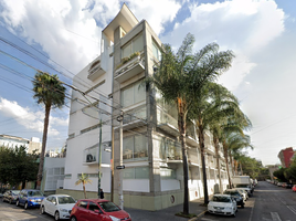 Condominium 3 chambre à vendre à Miguel Hidalgo, Mexico City, Miguel Hidalgo