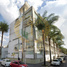 Condominium 3 chambre à vendre à Miguel Hidalgo, Mexico City, Miguel Hidalgo