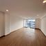 3 Bedroom Apartment for sale in Lima Lima, Chorrillos