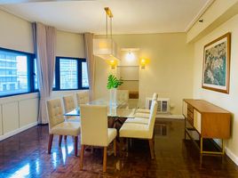 3 Habitación Departamento en venta en Makati City, Metro Manila, Makati City, Southern District, Metro Manila, Filipinas