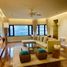 3 Habitación Departamento en venta en Makati City, Metro Manila, Makati City, Southern District, Metro Manila, Filipinas
