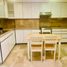 3 Habitación Departamento en venta en Makati City, Metro Manila, Makati City, Southern District, Metro Manila, Filipinas