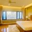 3 Habitación Departamento en venta en Makati City, Metro Manila, Makati City, Southern District, Metro Manila, Filipinas