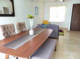 3 chambre Maison for sale in Cozumel, Quintana Roo, Cozumel