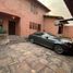 3 Schlafzimmer Villa zu verkaufen in La Molina, Lima, La Molina, Lima, Lima