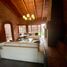 3 Schlafzimmer Villa zu verkaufen in La Molina, Lima, La Molina, Lima, Lima