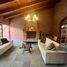 3 Schlafzimmer Villa zu verkaufen in La Molina, Lima, La Molina, Lima, Lima