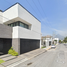 Villa 5 chambre à vendre à Monterrey, Nuevo Leon, Monterrey