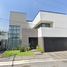 Villa 5 chambre à vendre à Monterrey, Nuevo Leon, Monterrey