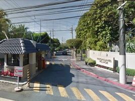  Casa en venta en Makati City, Metro Manila, Makati City, Southern District