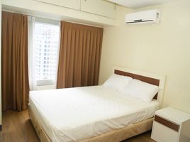 1 Bedroom Condo for rent in Southern District, Metro Manila, Makati City, Southern District