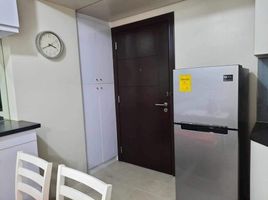 1 Bedroom Apartment for sale in Uptown Mall - Uptown Bonifacio, Makati City, Makati City