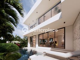 3 Bedroom House for sale in Bali, Kuta, Badung, Bali