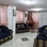 6 Schlafzimmer Villa zu verkaufen in Quito, Pichincha, Quito, Quito, Pichincha, Ecuador