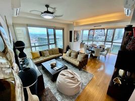 2 Bedroom Condo for sale in Uptown Mall - Uptown Bonifacio, Makati City, Makati City