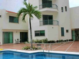 3 Bedroom Villa for sale in Centro, Tabasco, Centro