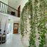 3 Bedroom Villa for sale in Centro, Tabasco, Centro