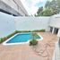 3 Bedroom Villa for sale in Centro, Tabasco, Centro